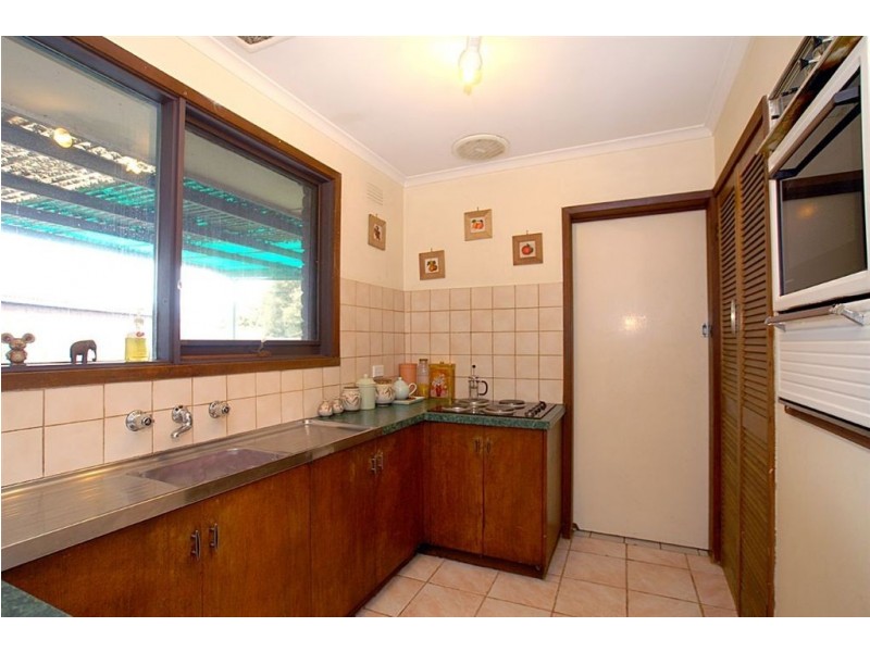 3 Bambra Court, Seaford VIC 3198