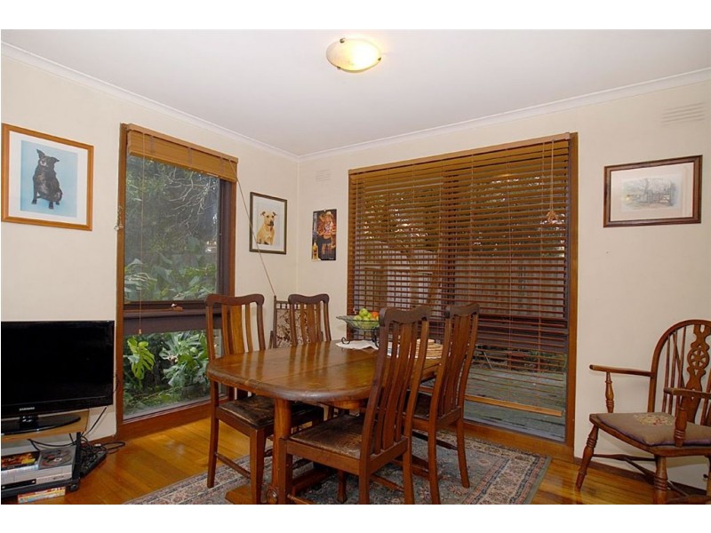 3 Bambra Court, Seaford VIC 3198