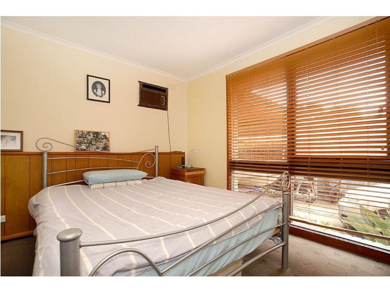 3 Bambra Court, Seaford VIC 3198