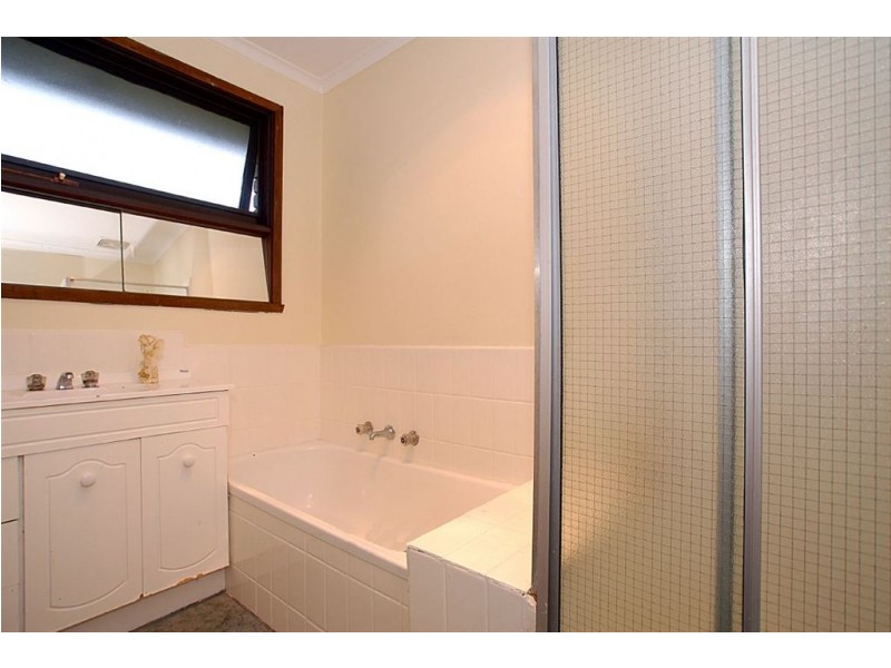 3 Bambra Court, Seaford VIC 3198