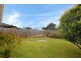 11 Hummerstone Road, Seaford VIC 3198