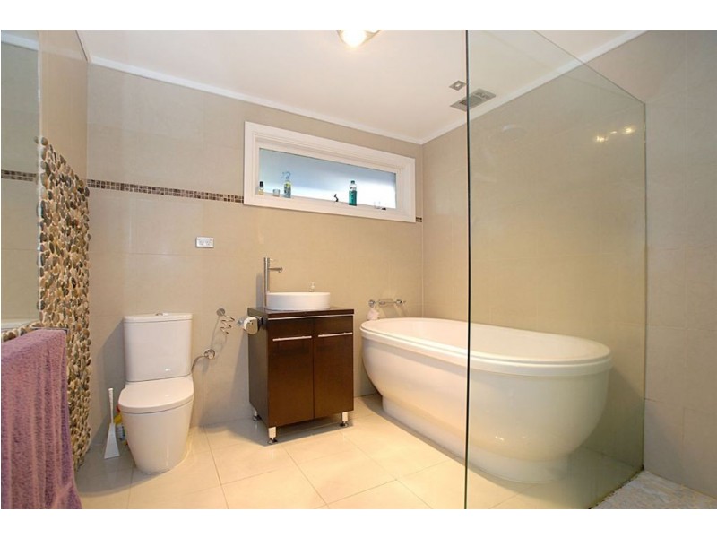 45 Centenary Street, Seaford VIC 3198