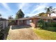 45 Centenary Street, Seaford VIC 3198