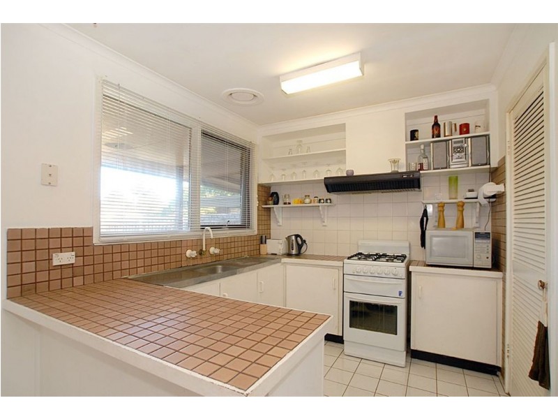 45 Centenary Street, Seaford VIC 3198