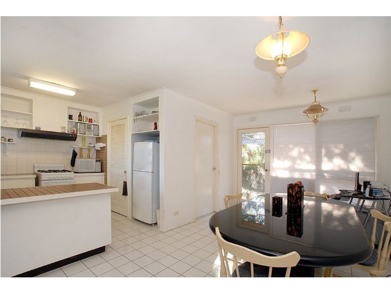 45 Centenary Street, Seaford VIC 3198