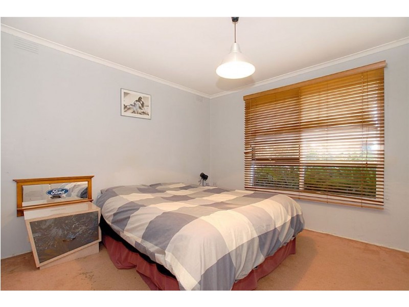 45 Centenary Street, Seaford VIC 3198