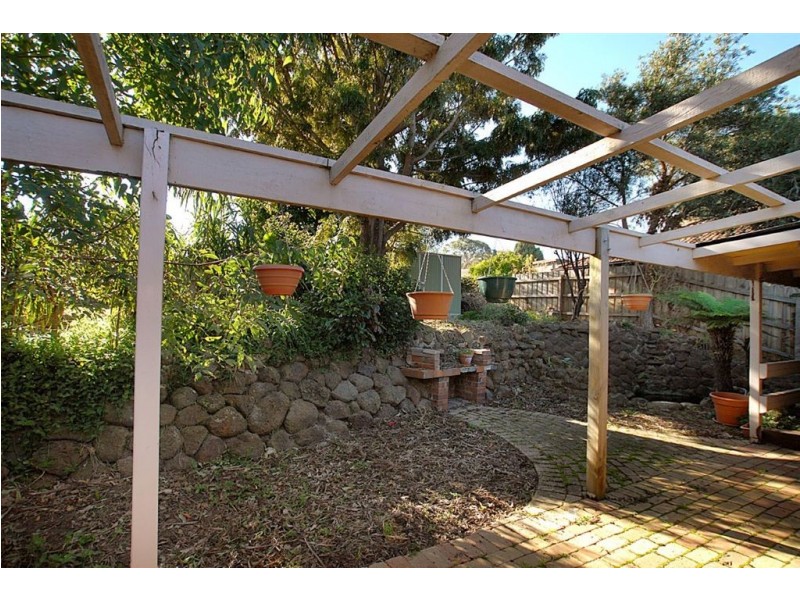 45 Centenary Street, Seaford VIC 3198