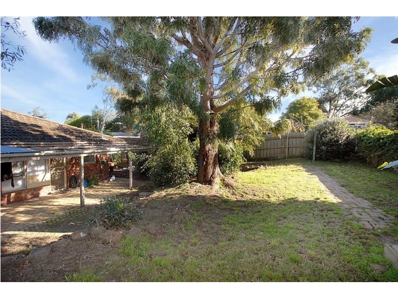 45 Centenary Street, Seaford VIC 3198