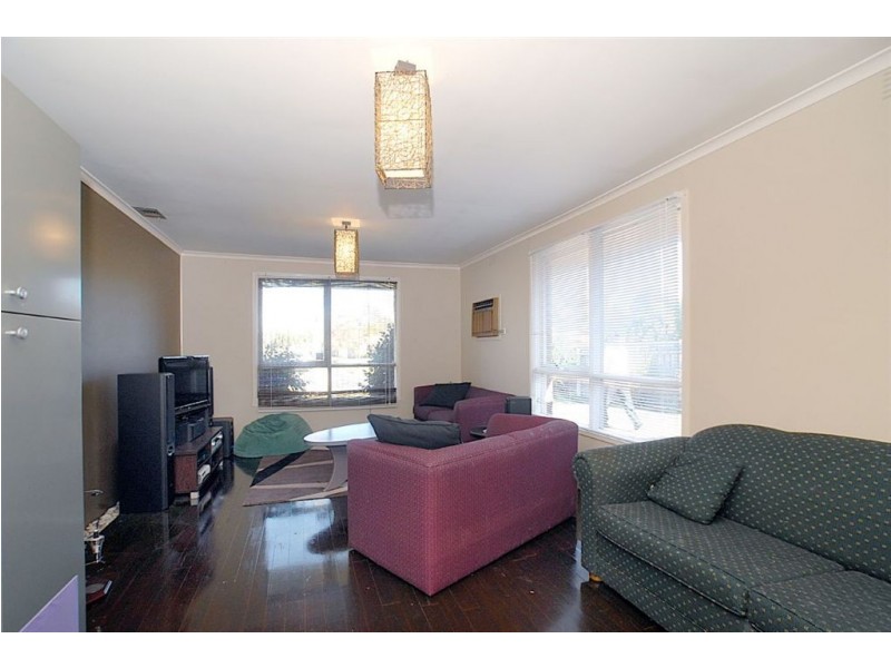 45 Centenary Street, Seaford VIC 3198