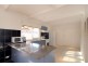 2 Barry Street, Seaford VIC 3198