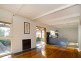 2 Barry Street, Seaford VIC 3198