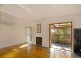 2 Barry Street, Seaford VIC 3198