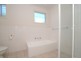 2 Barry Street, Seaford VIC 3198
