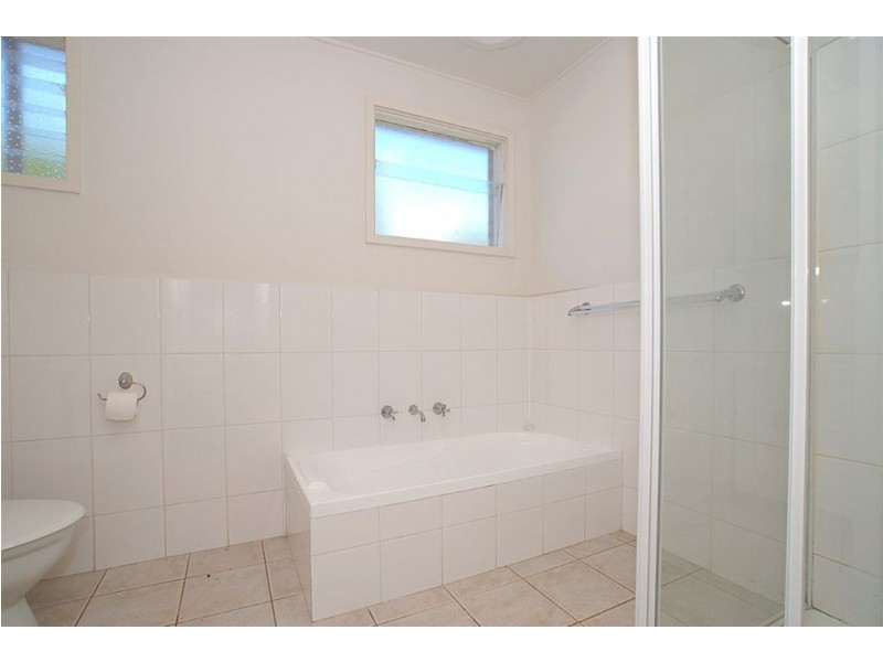 2 Barry Street, Seaford VIC 3198