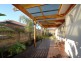 2 Barry Street, Seaford VIC 3198