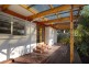 2 Barry Street, Seaford VIC 3198