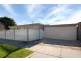 2 Barry Street, Seaford VIC 3198