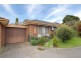 3/29 Molesworth Street, Seaford VIC 3198