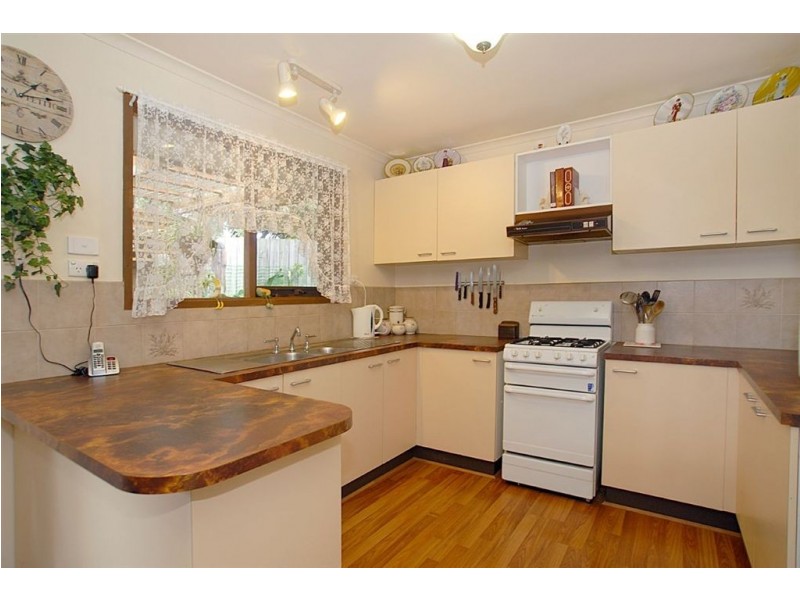 3/29 Molesworth Street, Seaford VIC 3198