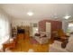 3/29 Molesworth Street, Seaford VIC 3198