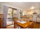 3/29 Molesworth Street, Seaford VIC 3198