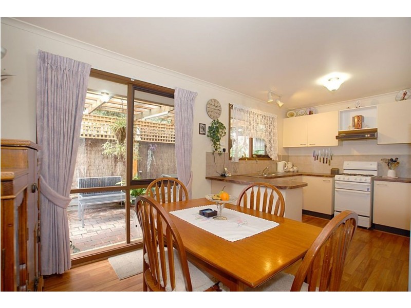 3/29 Molesworth Street, Seaford VIC 3198