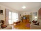 3/29 Molesworth Street, Seaford VIC 3198