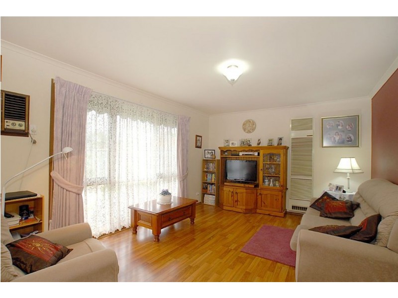 3/29 Molesworth Street, Seaford VIC 3198