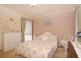 3/29 Molesworth Street, Seaford VIC 3198