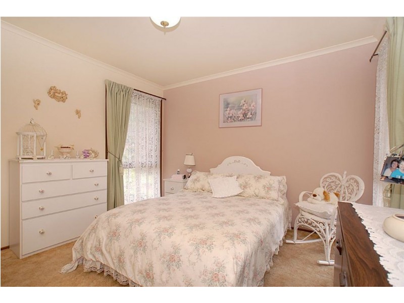 3/29 Molesworth Street, Seaford VIC 3198