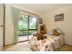 3/29 Molesworth Street, Seaford VIC 3198