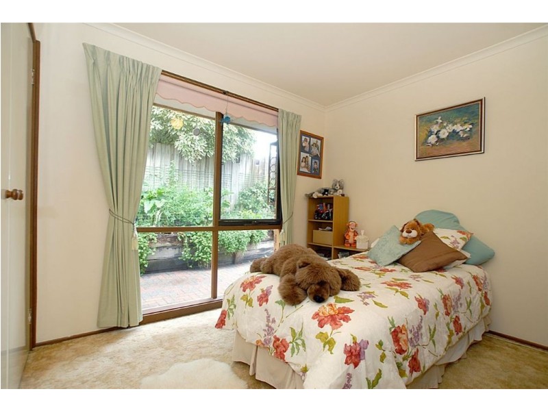 3/29 Molesworth Street, Seaford VIC 3198