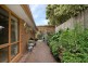 3/29 Molesworth Street, Seaford VIC 3198