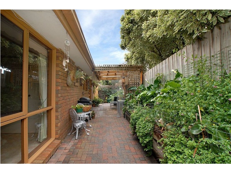 3/29 Molesworth Street, Seaford VIC 3198