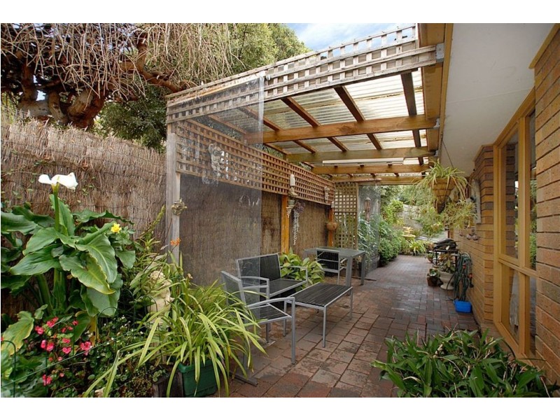 3/29 Molesworth Street, Seaford VIC 3198