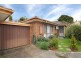 3/29 Molesworth Street, Seaford VIC 3198