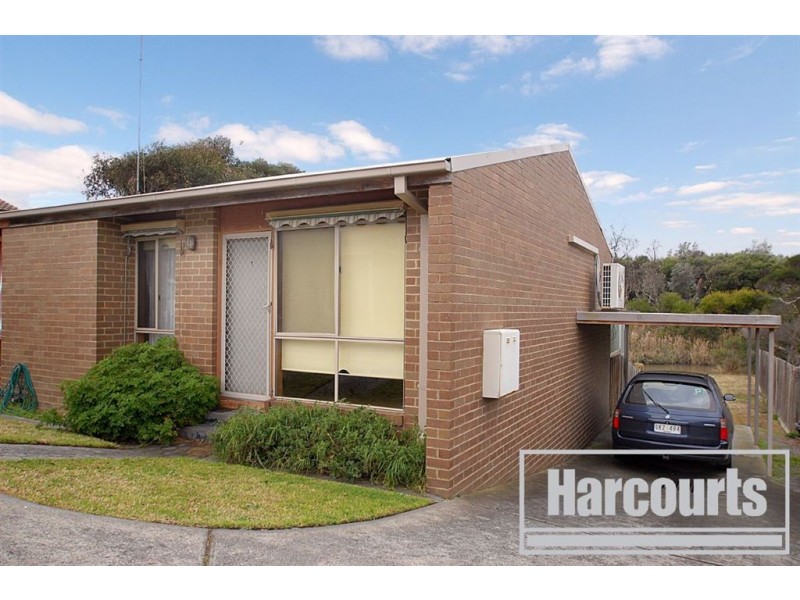 7/102 Nepean Highway, Seaford VIC 3198