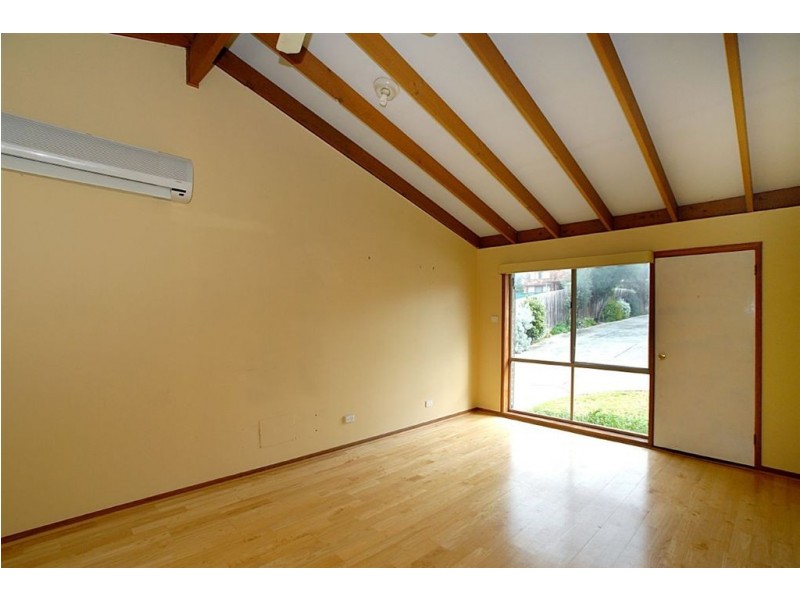 7/102 Nepean Highway, Seaford VIC 3198