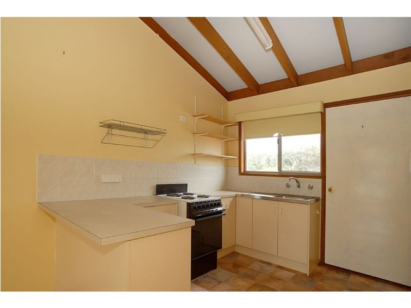 7/102 Nepean Highway, Seaford VIC 3198