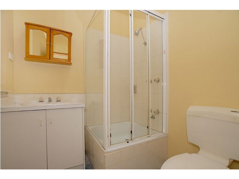 7/102 Nepean Highway, Seaford VIC 3198