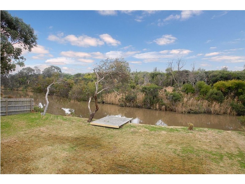 7/102 Nepean Highway, Seaford VIC 3198