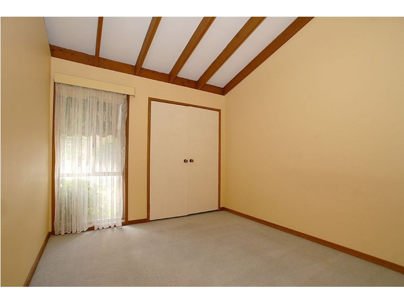 7/102 Nepean Highway, Seaford VIC 3198