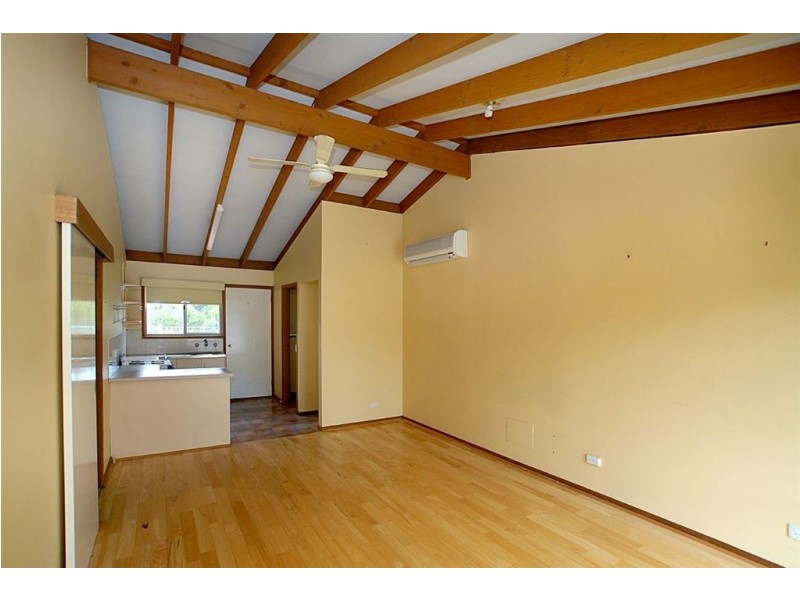 7/102 Nepean Highway, Seaford VIC 3198