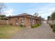 2 Wright Street, Seaford VIC 3198