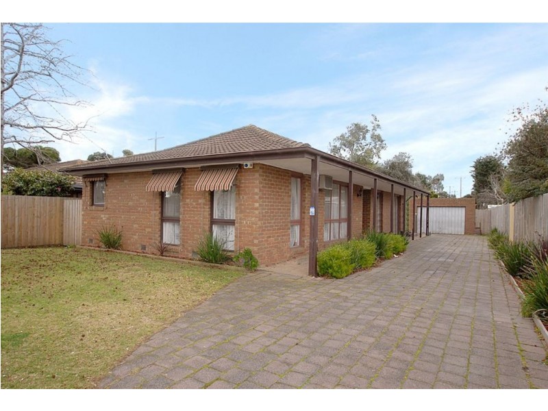 2 Wright Street, Seaford VIC 3198