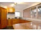 2 Wright Street, Seaford VIC 3198