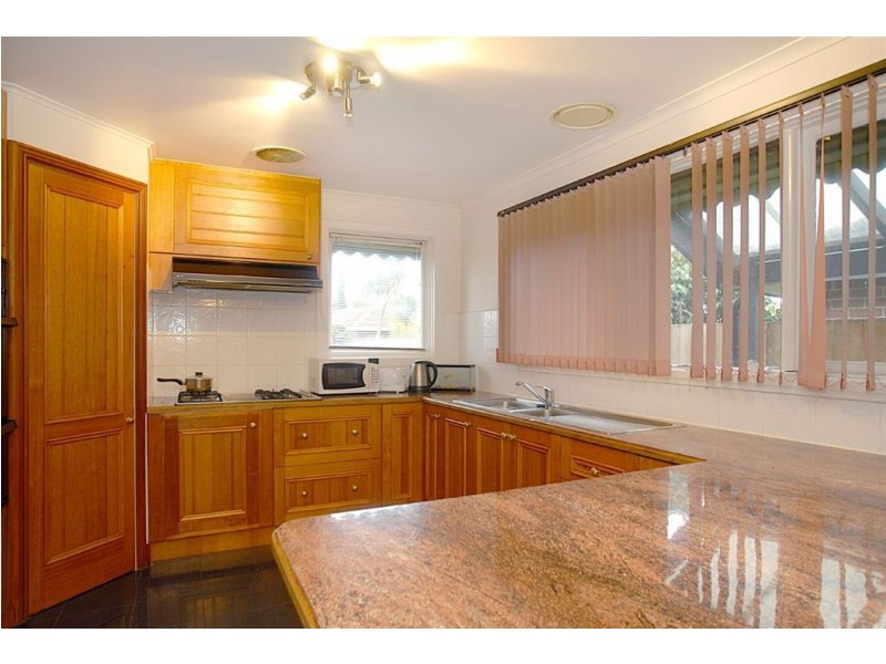 2 Wright Street, Seaford VIC 3198