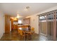 2 Wright Street, Seaford VIC 3198