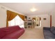 2 Wright Street, Seaford VIC 3198
