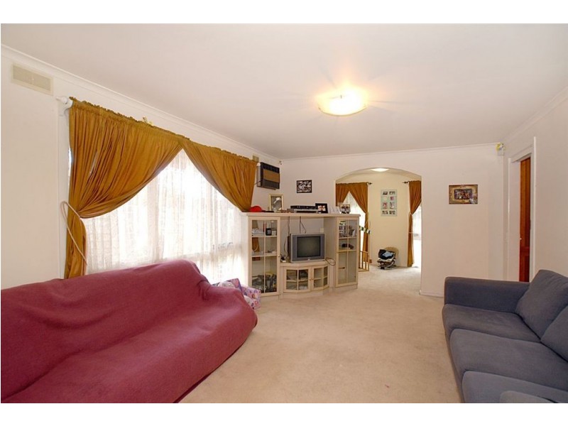 2 Wright Street, Seaford VIC 3198